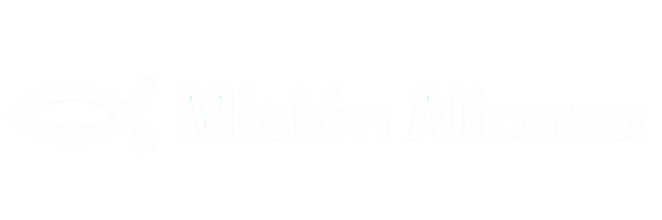 Misión Alianza